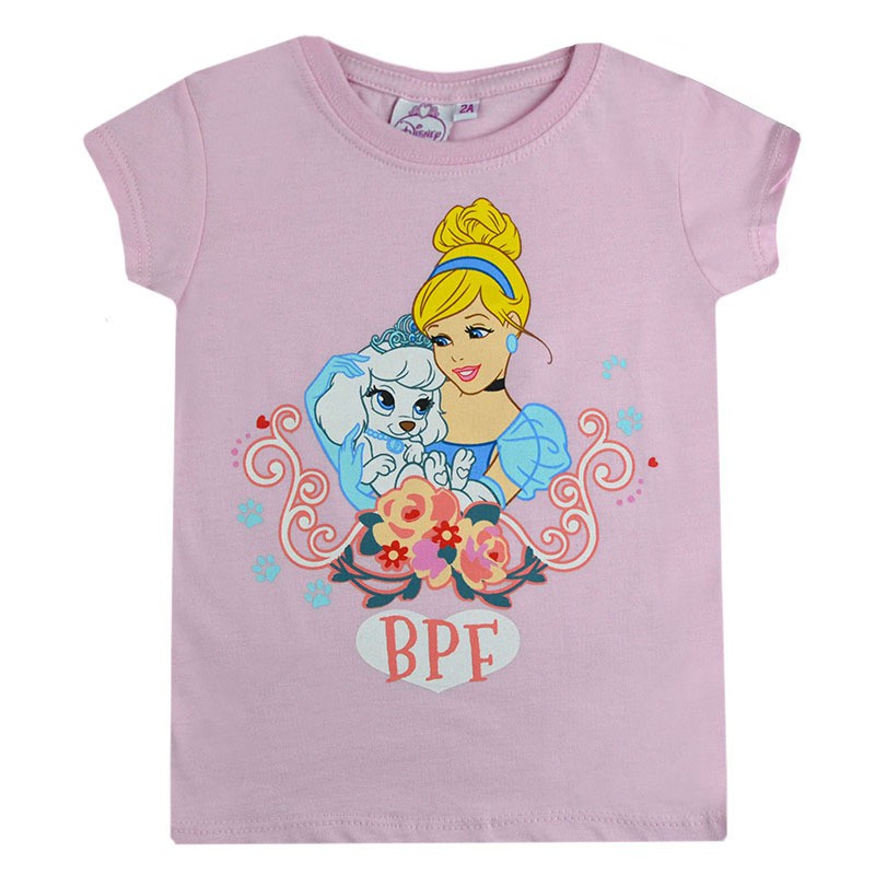   292  : 4211/314- : 92, 98, 104, 110, 116