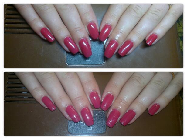 2015-07-05 22.26.30.jpg