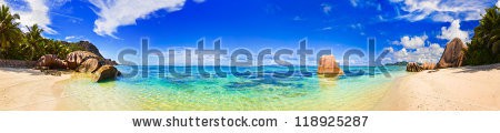 Stock-photo-beach-source-d-argent-at-seychelles-nature-background-118925287.jpg