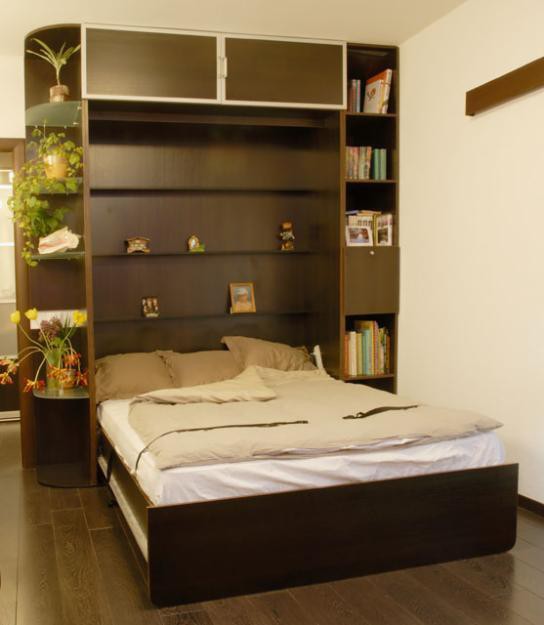 Mebel-20110501.jpg