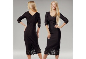 SS15-11 1 1900p.jpg