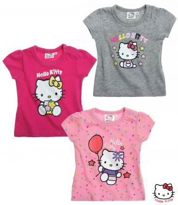 Babies-hello-kitty-----large-11772.jpg