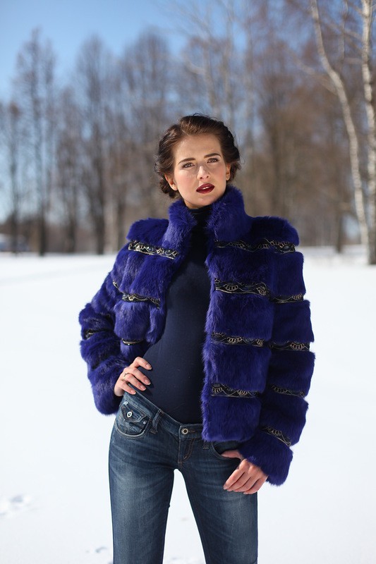 0 107e02 35d79009 XL.jpg