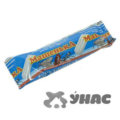      20 200  00006186 10,00.jpg