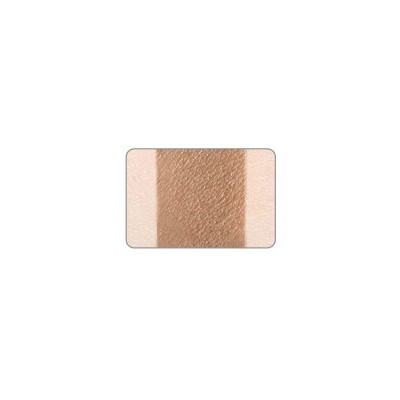 Browpow swatch blonde 400.jpg