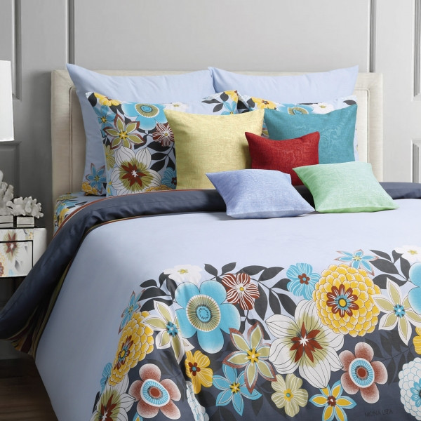 552405-17   (Adele) (2)7070.jpg