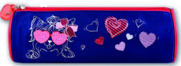 34793/36_  .34793/36 