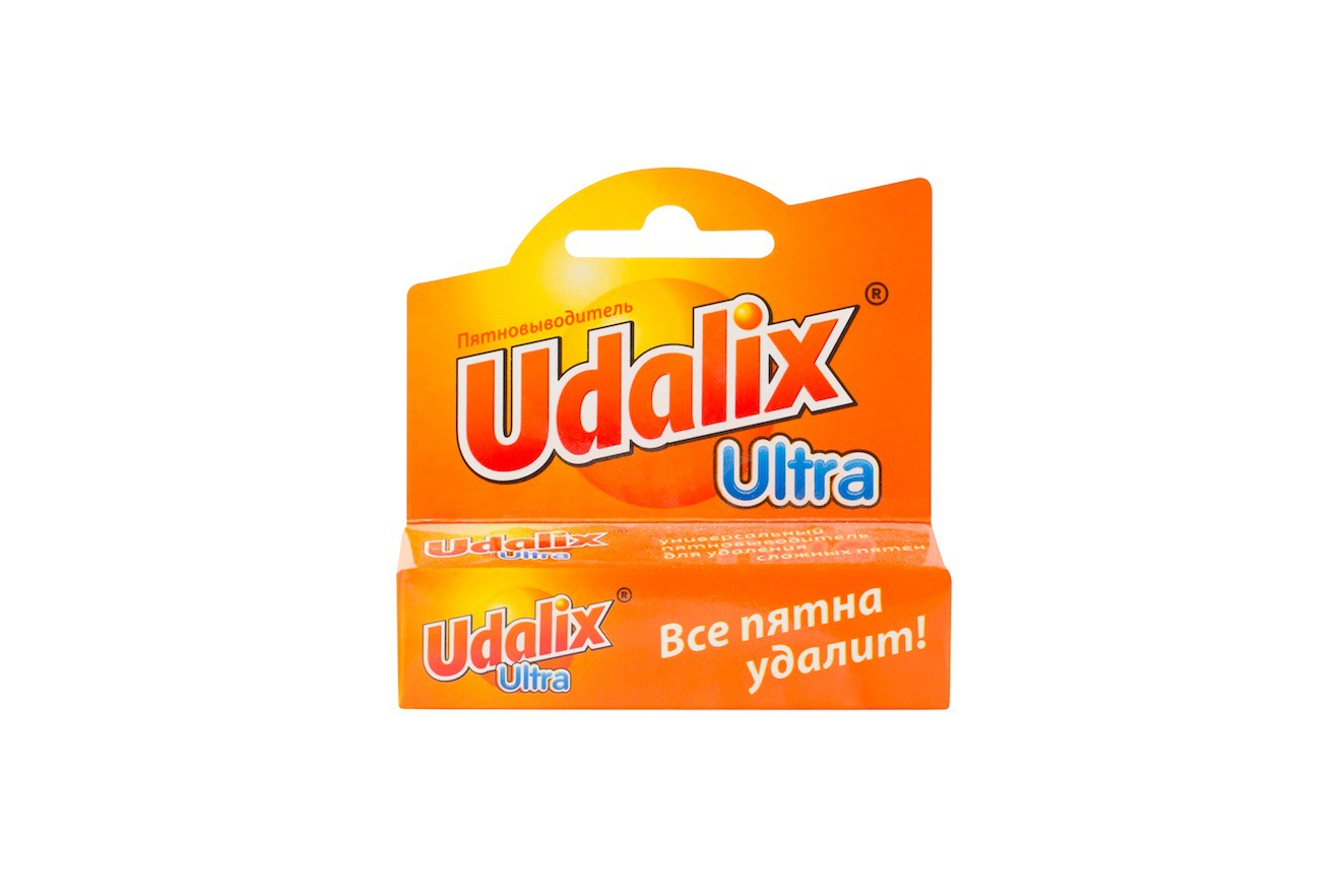  Udalix Ultra 35 .jpg