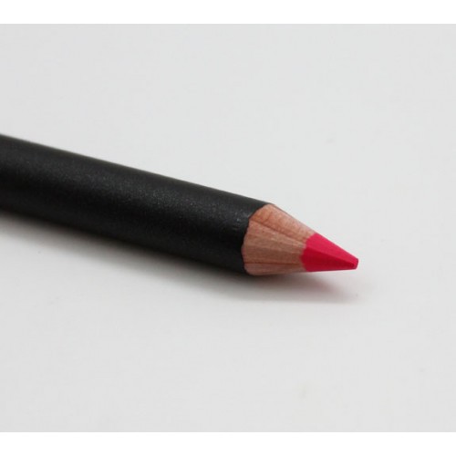    Lip Pencil (.4002).jpg