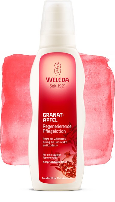 Weleda      200 - 1015,05 