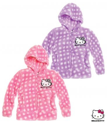 Girls-hello-kitty-coral-fleece-jacket-large-15031.jpg