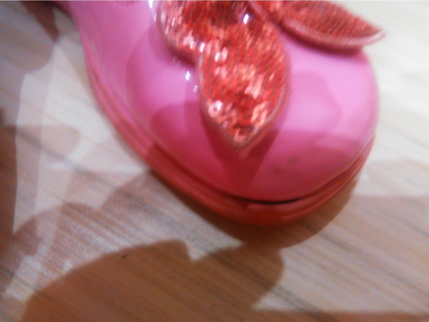 IMG 20150701 234555.jpg