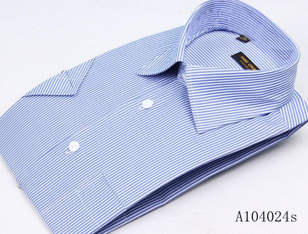 A104024s.jpg==499