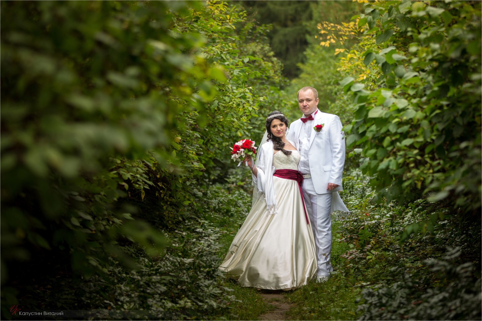 20130928-13-28-23-WED 0840.jpg