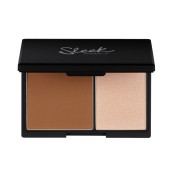 Sleek Face Contour Kit Light 600