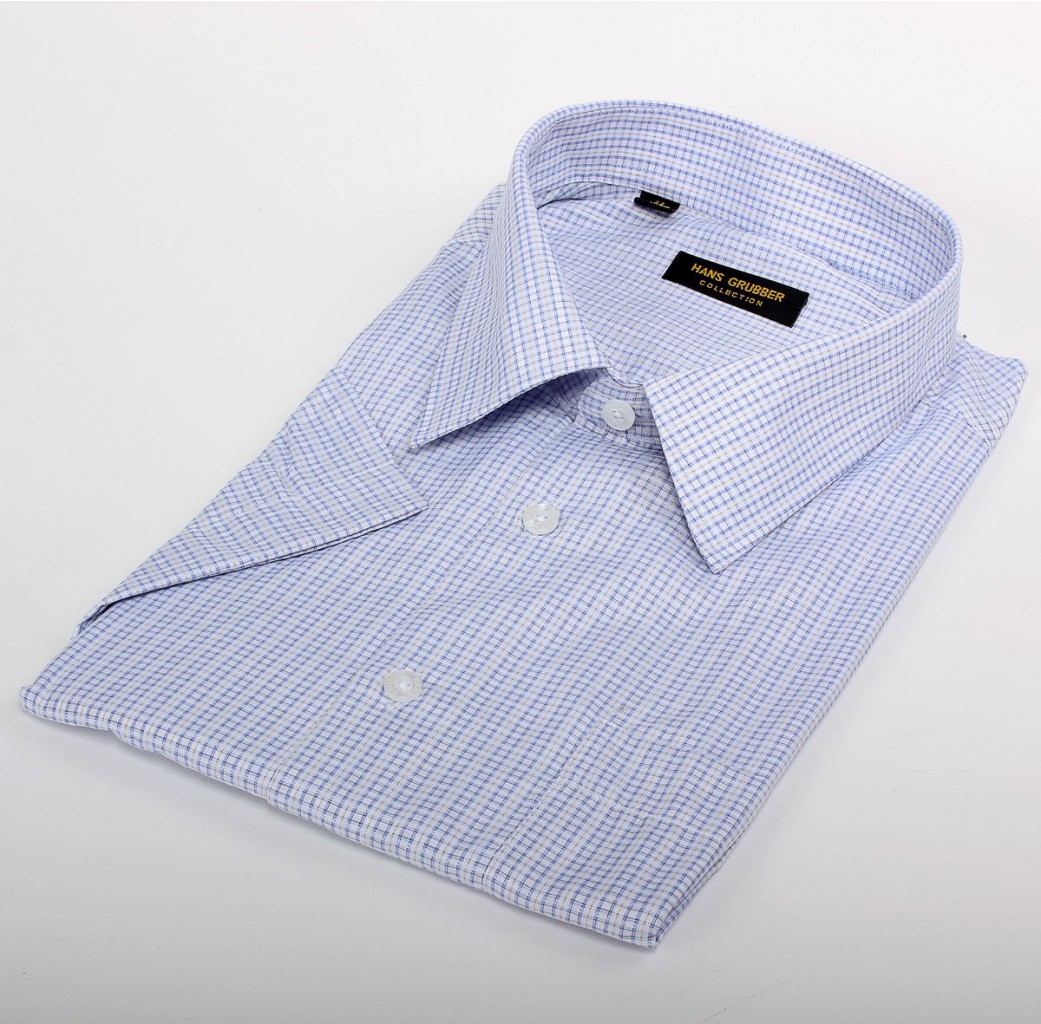 A503002s.jpg==499