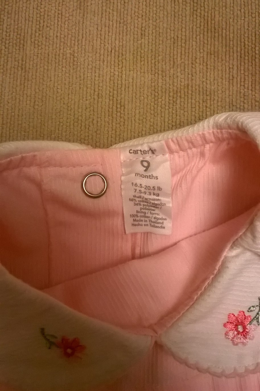 WP 20150603 22 29 07 Pro.jpg