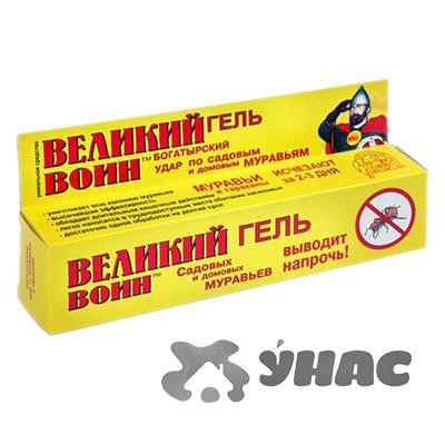   30 -   -48  00048568 23,6.jpg