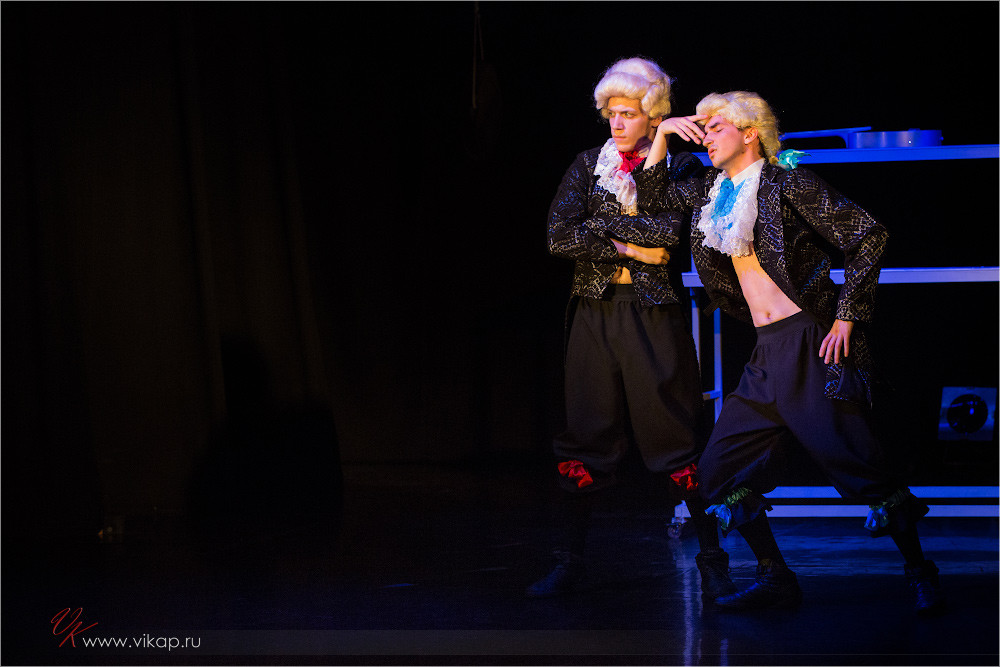 20150628-18-24-46-VIK 9388.jpg