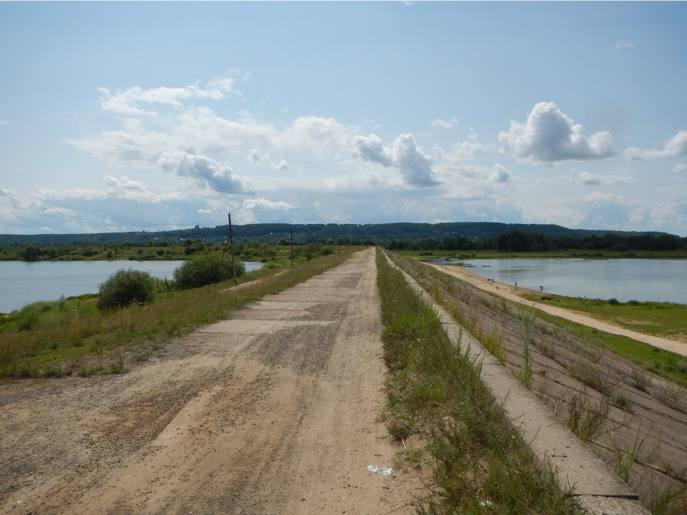DSCN0484.JPG