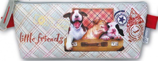 30290_     ( , 21x3,5x8,   ,  )_103 .+%