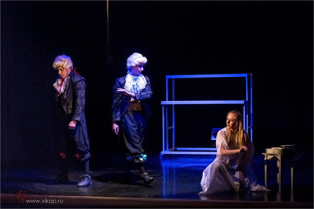 20150628-18-29-23-VIK 9510.jpg