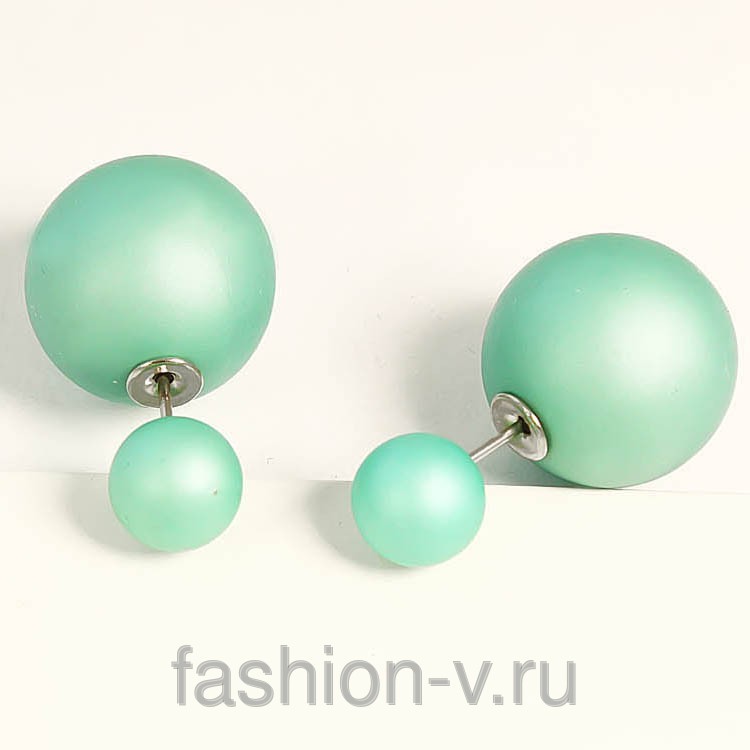    Dior() E101230080==80