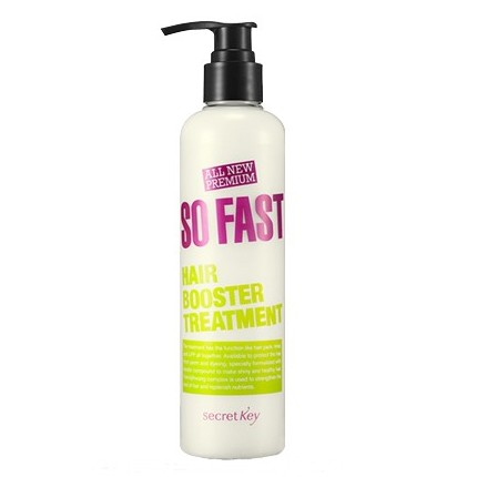  So Fast      Premium So Fast Treatment	250	644,00