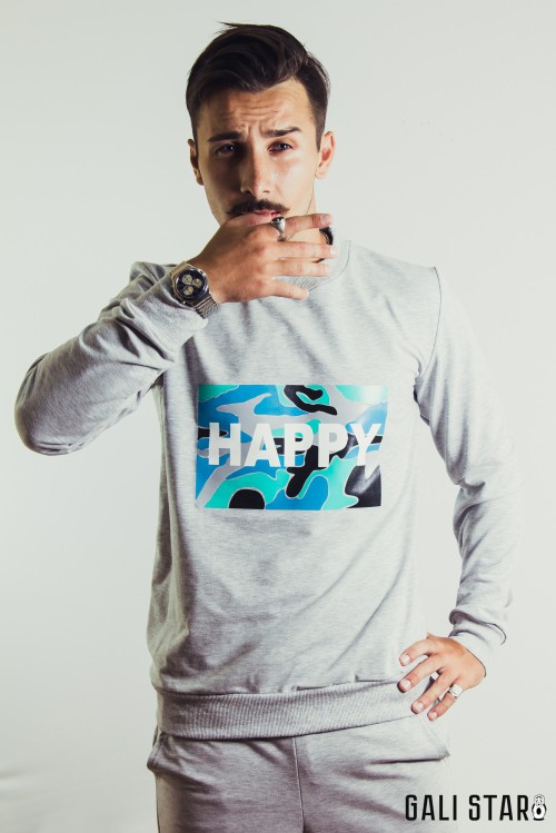 GS1267-08  Happy ( ).jpg