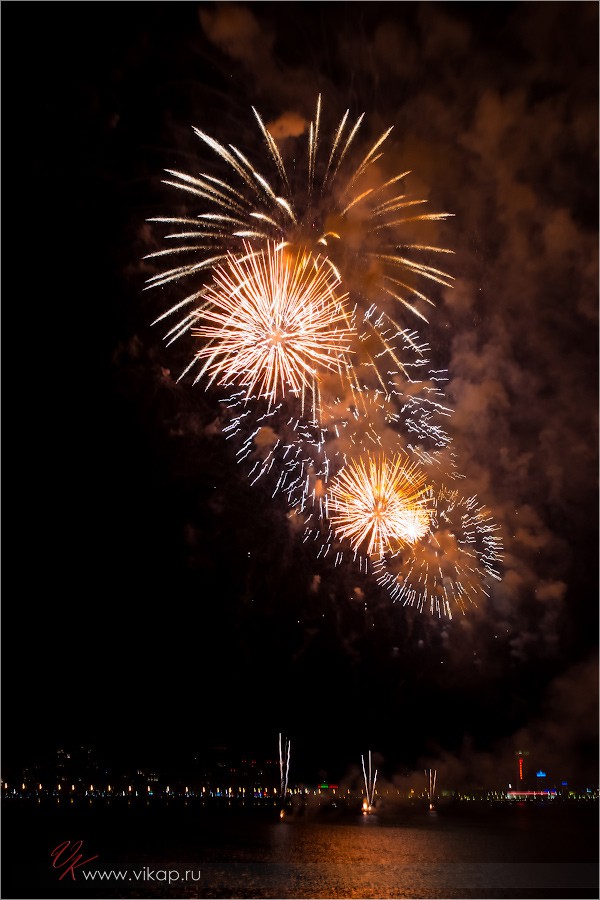 20150509-22-04-29-VIK 0563.jpg