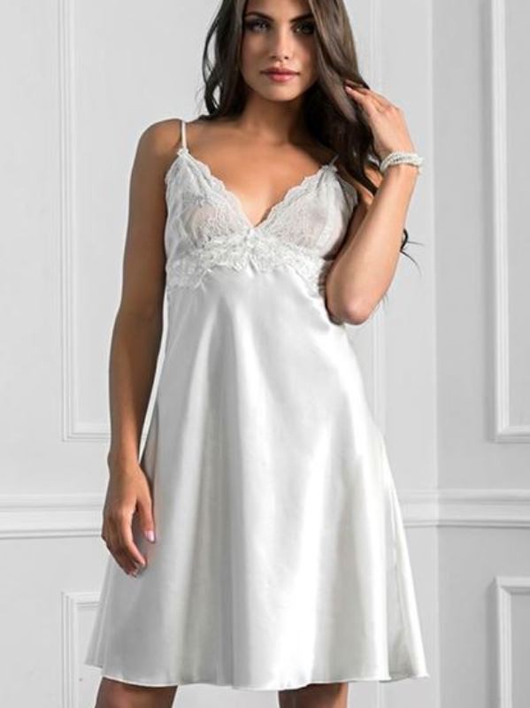  MIA-MIA 9281 1122,00