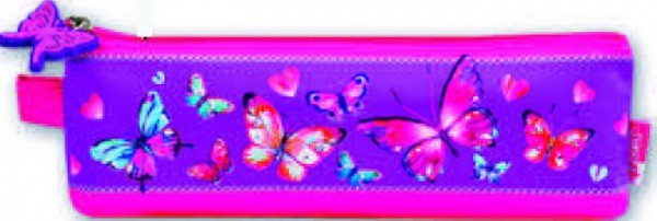 34754_    ( , 20,5x3x6, , .-,  )_134 .+%