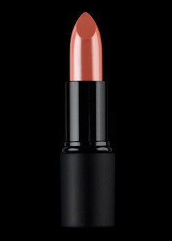 Sleek  True Colour Barely There 350