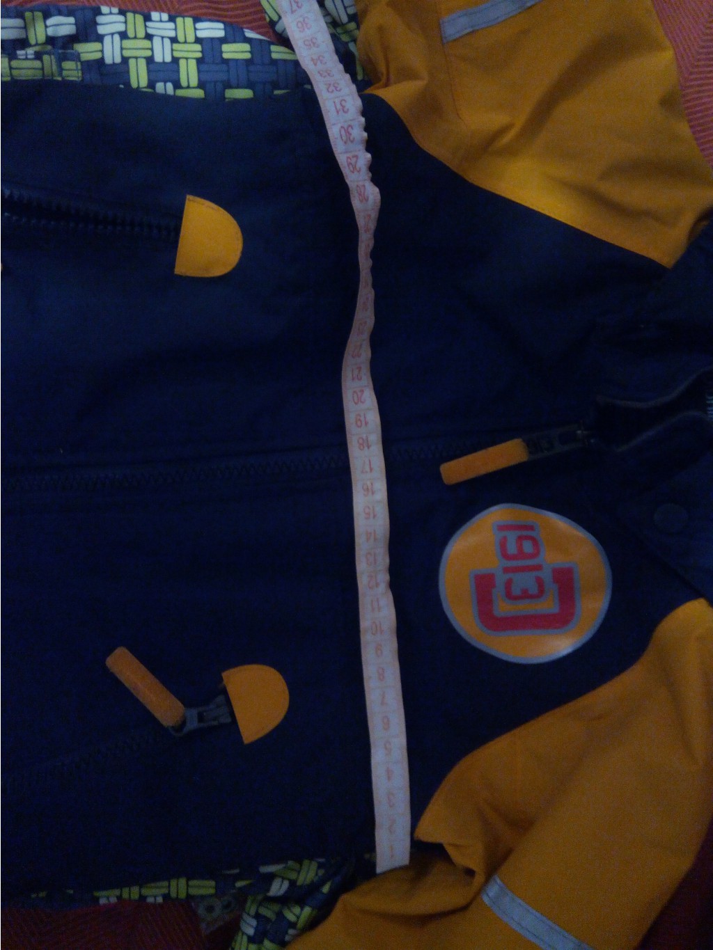 IMG 20150507 200245.jpg