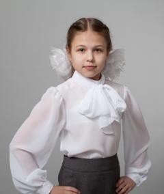 Блузка Бл-51.jpg