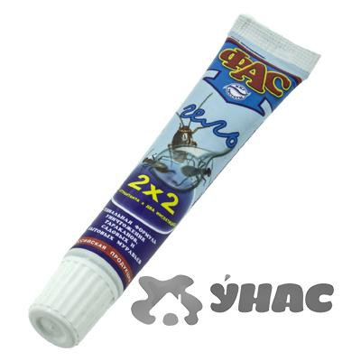       35 (-50)  00068805 27,24 .