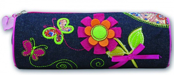 30338_     ( , 20,56,56,5,   , ,   ,  )_261 +%