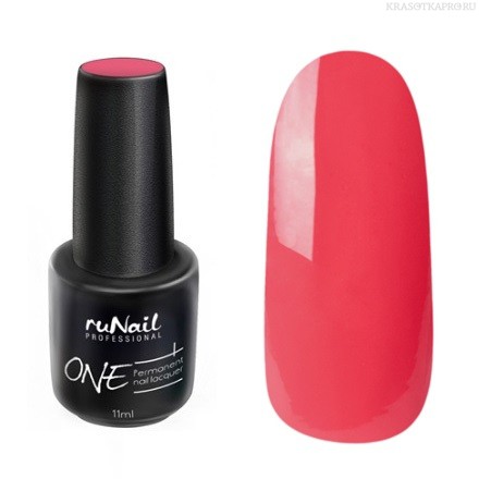 RUNAIL 1360   ONE (,  , Bazar), 11 