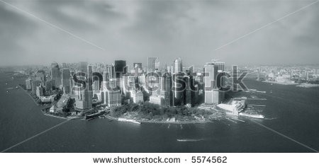 Stock-photo-new-york-united-states-of-america-5574562.jpg