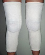    ( , L, XL) 2*2. 4700+%