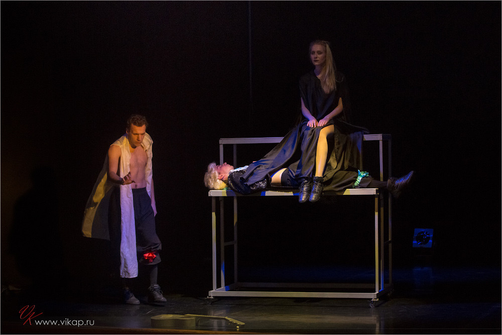 20150628-18-47-44-VIK 9838.jpg