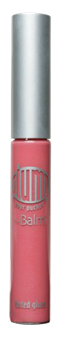 The Balm Cosmetics Plump Your Pucker® Pink My Lemonade 850 