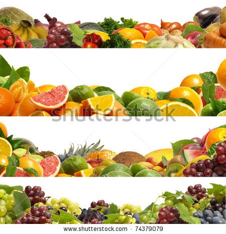 Stock-photo-fruit-for-all-tastes-74379079.jpg