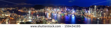 Stock-photo-hong-kong-night-view-in-panorama-159434195.jpg