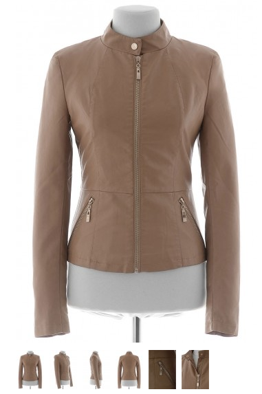   PU- RB-608, 2100.PNG