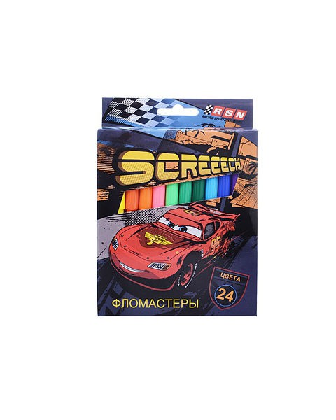 .  .22700  24 . 74.jpg