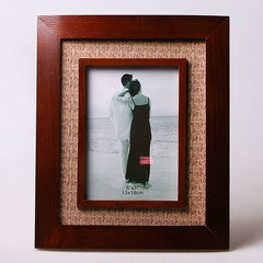 Фоторамка 289996 В 300р.jpg