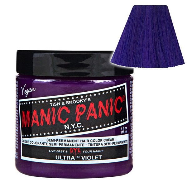    Manic Panic Ultra Violet.jpg