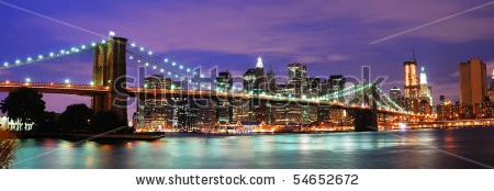 Stock-photo-new-york-city-brooklyn-bridge-and-manhattan-skyline-night-scene-over-hudson-river-54652672.jpg