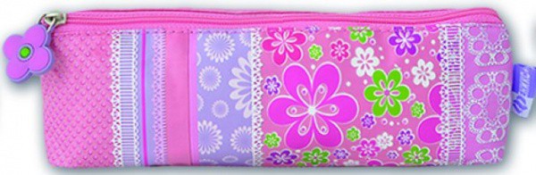 30351_    ( , 20x5.5x5.5,   ,  )_98 .+%